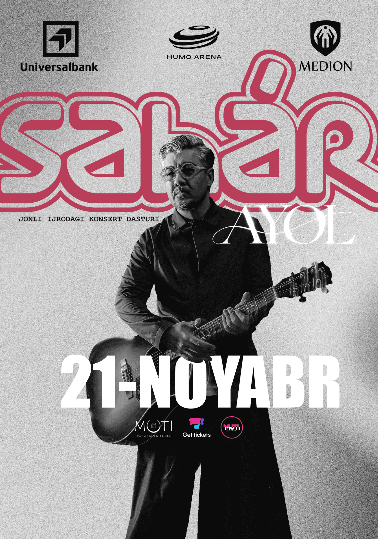 SAHAR